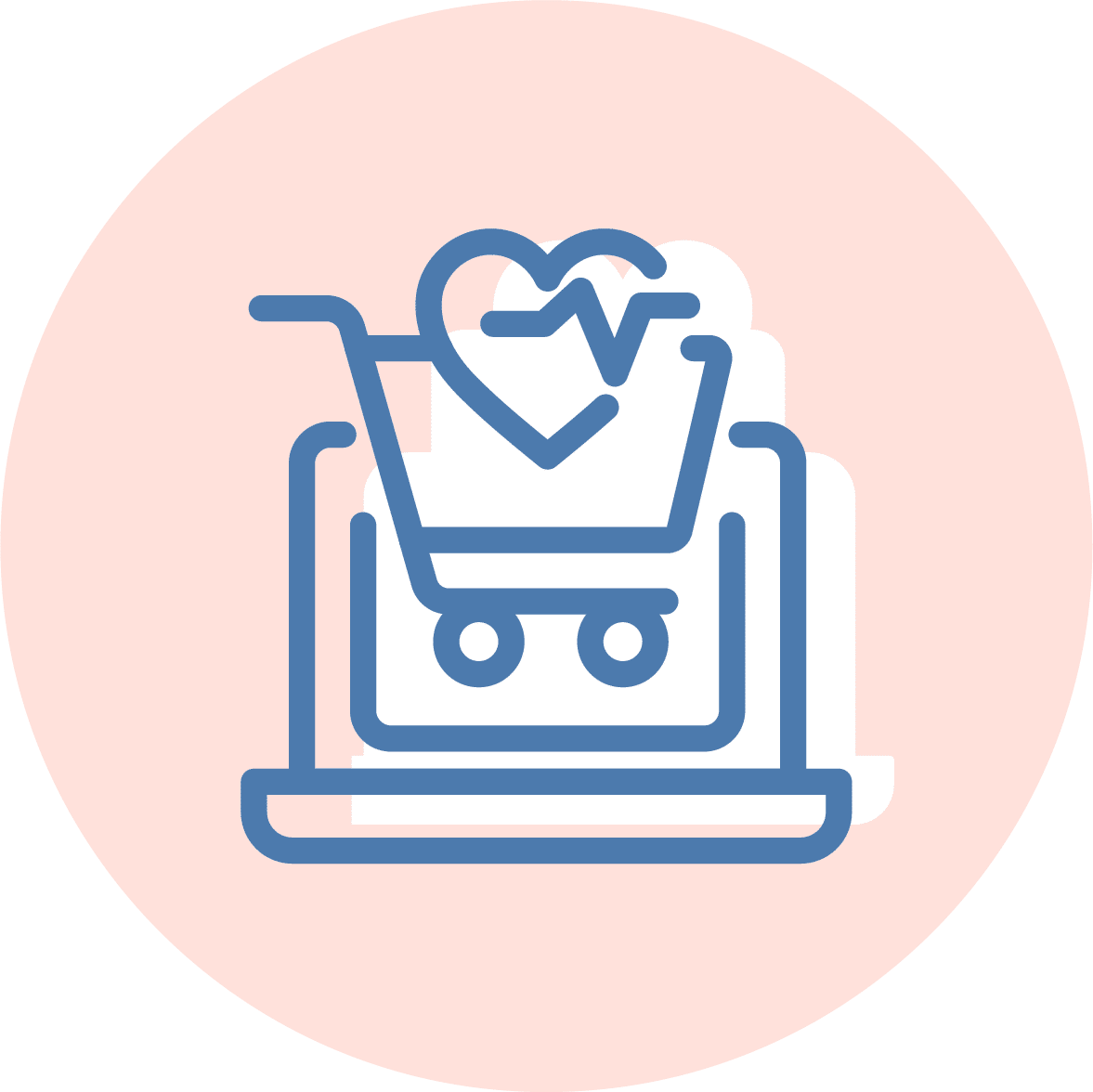 Test bestellen