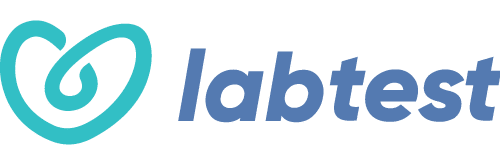 Labtest.nl