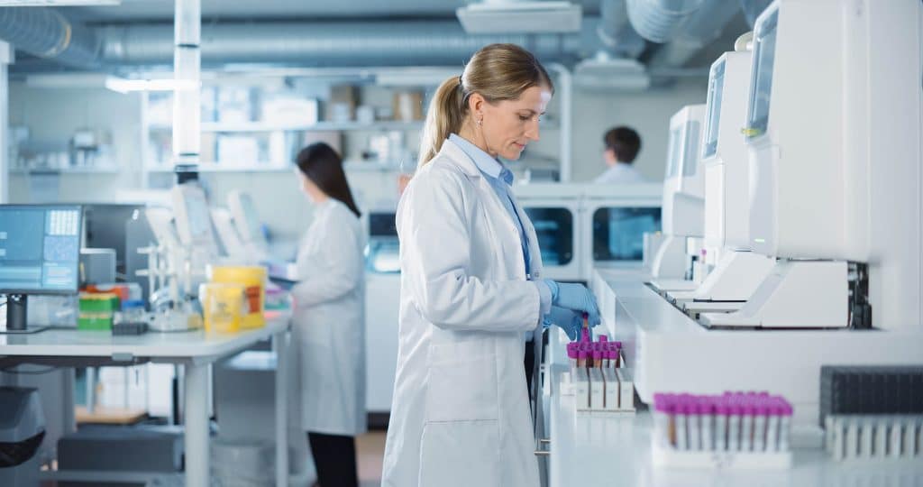 SOA test Kruidvat | Labtest.nl | SOA test verschillen, SOA test online  bestellen