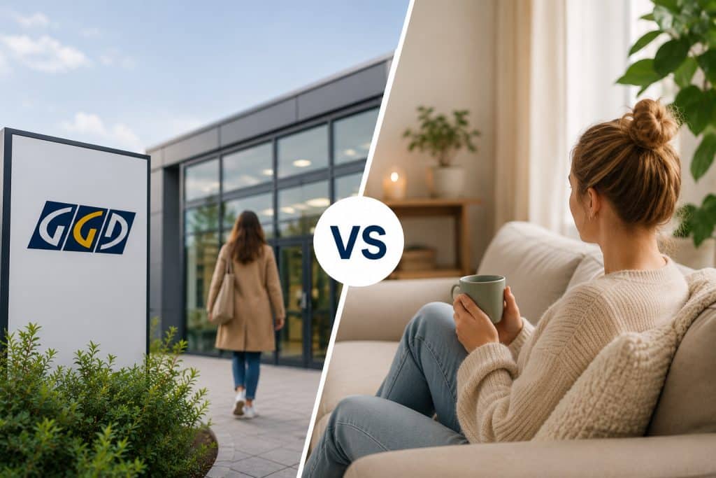 soa test ggd vs soa thuistest