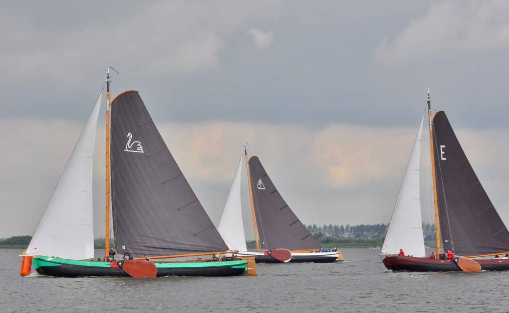 ggd friesland