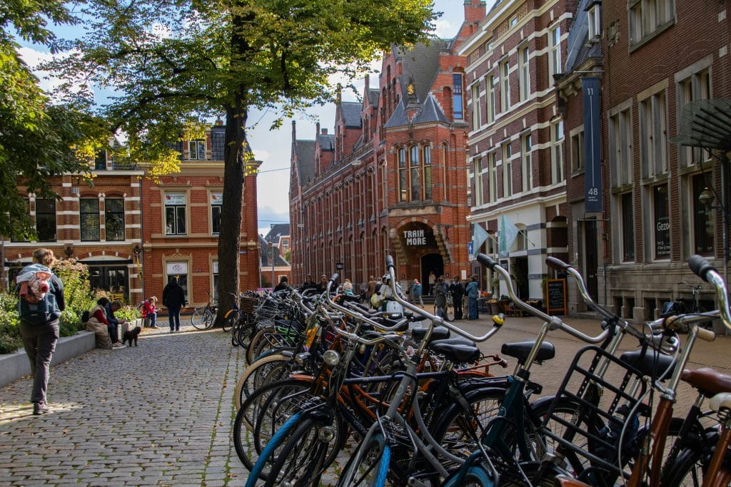 ggd groningen